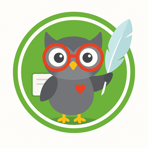 Zgłaszanie aktywności